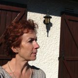 Photo de profil de Isabelle Metier
