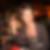 Photo de profil de Sandrine Prevost