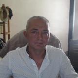 Photo de profil de Christophe Payet