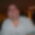 Photo de profil de Olivier Thiry