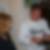 Photo de profil de Laurent Houpe