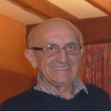 Photo de profil de Robert Hoyon