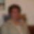 Photo de profil de Edwige Jannot