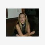 Photo de profil de Ghislaine Hahn