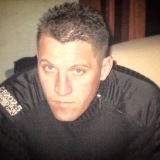 Photo de profil de Eric Salgado