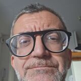 Photo de profil de Frederic Carrion