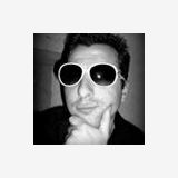Photo de profil de Olivier Didier