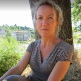 Photo de profil de Sylvie Dechef