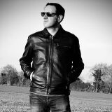 Photo de profil de David Deslandes