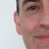 Photo de profil de Gabriel Martinez