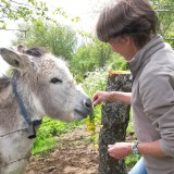 Photo de profil de Caroline Giroux