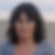 Photo de profil de Nathalie Lebrun