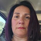 Photo de profil de Isabelle Martini
