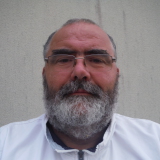 Photo de profil de Alain Dutrieux