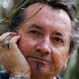Photo de profil de Stéphane Chartrain