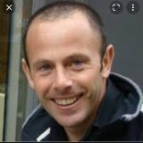 Photo de profil de Jean-Christophe Le Fur