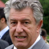 Photo de profil de Xavier Vuitton