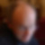 Photo de profil de Jean-Philippe Chevreau