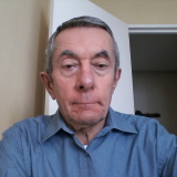 Photo de profil de Rémy Rivoilan