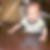 Photo de profil de Marc Ly