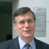 Photo de profil de Philippe Berthon