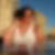 Photo de profil de Marie Jose Courtois