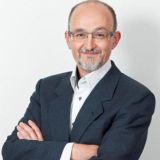 Photo de profil de Philippe Genty