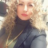 Photo de profil de Elisabeth Da Silva