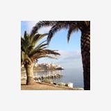 Photo de profil de Marie Claude Mathey