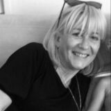 Photo de profil de Christine Lahaye