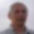Photo de profil de Laurent Lesavre