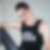 Photo de profil de Fabien Fleury