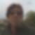 Photo de profil de Philippe Pointis