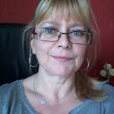 Photo de profil de Marianne Capelle