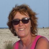 Photo de profil de Droit Isabelle
