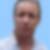 Photo de profil de Thierry Travers
