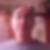 Photo de profil de Bernard Soulat