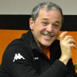 Photo de profil de Jean-Luc Roger