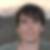 Photo de profil de Olivier Ricart