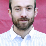 Photo de profil de Willy Legros