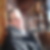 Photo de profil de Patrick Vial