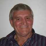 Photo de profil de Michel Guerin