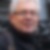 Photo de profil de Jan-Lou Girard