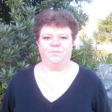 Photo de profil de Marie-Annick Richard