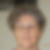 Photo de profil de Jeanine Miens