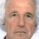 Photo de profil de Jean Paul Payen