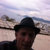 Photo de profil de Farid Benzerzour