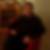 Photo de profil de Herve Gele