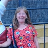 Photo de profil de Valerie Castel