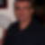 Photo de profil de Nicolas Boucard